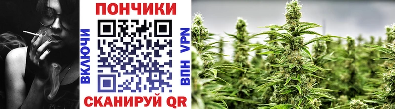 Конопля тримм  Красный Холм 